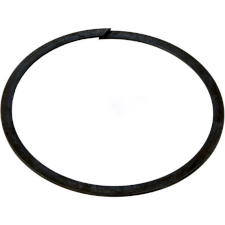TRANSMISSION OUTER RACE RETAINING RING